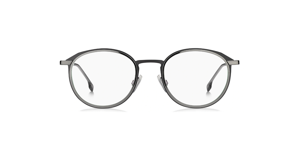 Boss 1198 9T9 49-20 Erkek Optik Gözlükler