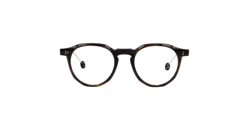 Boss 1226 10A 48-18 Erkek Optik Gözlükler