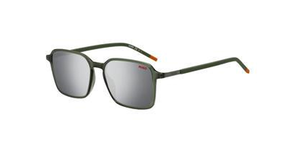 Boss 1228/S 1EDDC 53 Güneş Gözlüğü