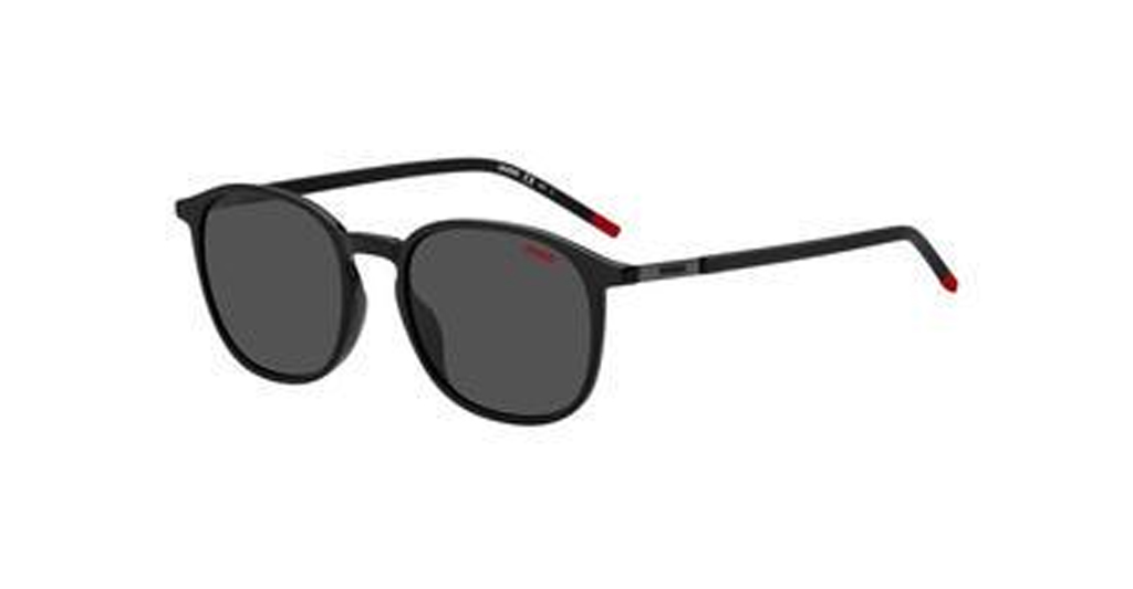 Boss 1229/S 807IR 52 Güneş Gözlüğü