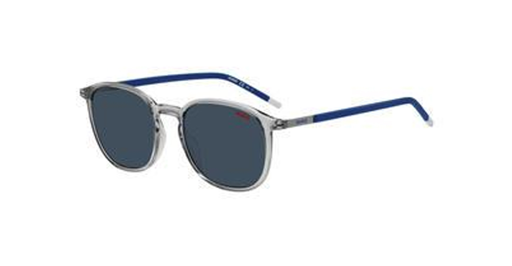 Boss 1229/S KB7KU 52 Güneş Gözlüğü