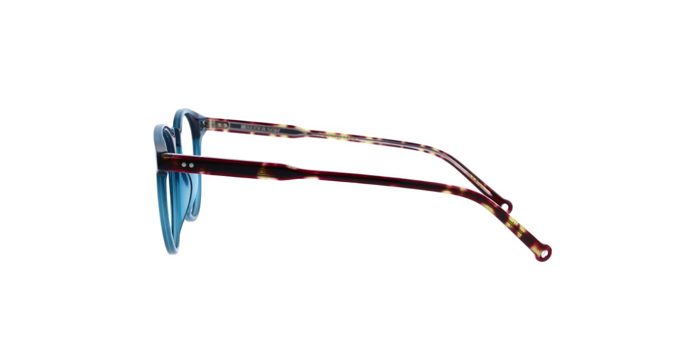 Boss 1233 0UC 51-37 Erkek Optik Gözlükler