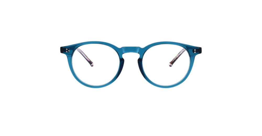 Boss 1233 0UC 51-37 Erkek Optik Gözlükler