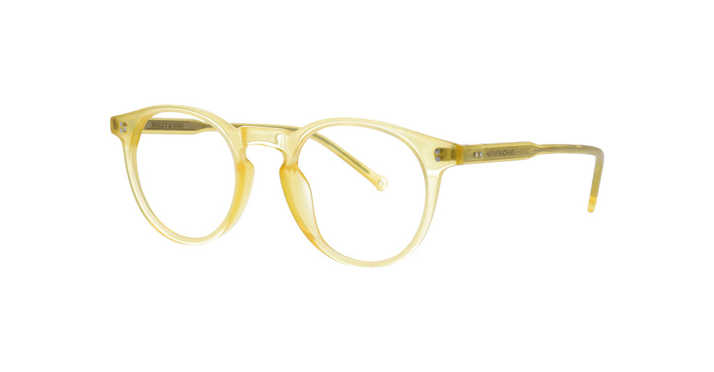 Boss 1233 900 48-16 Erkek Optik Gözlükler