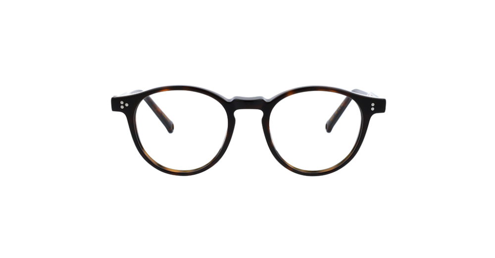 Boss 1233 HWJ 48-16 Erkek Optik Gözlükler