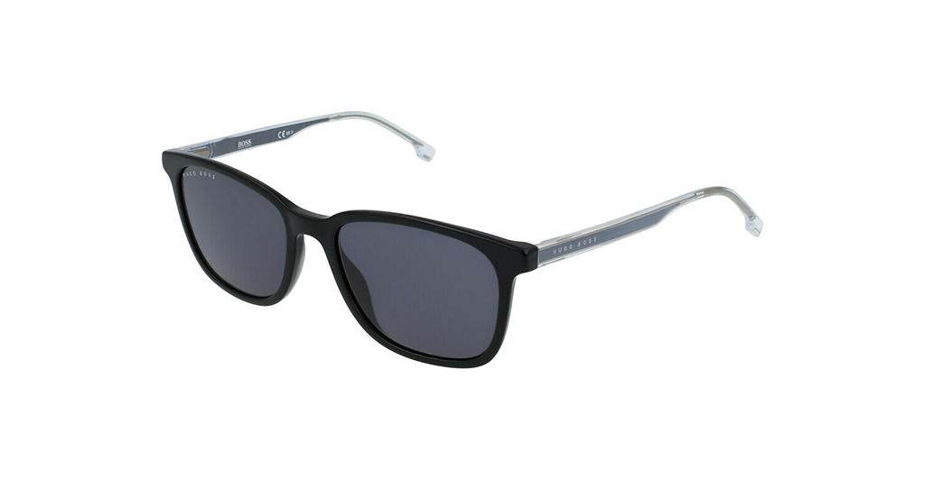 Boss 1314/S 284IR 55 Unisex Güneş Gözlükleri