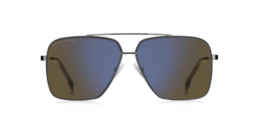 Boss 1325/S 31Z3U 62 Güneş Gözlüğü