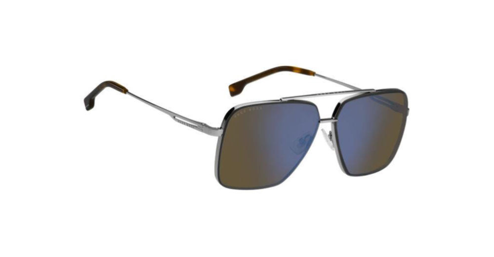 Boss 1325/S 31Z3U 62 Güneş Gözlüğü