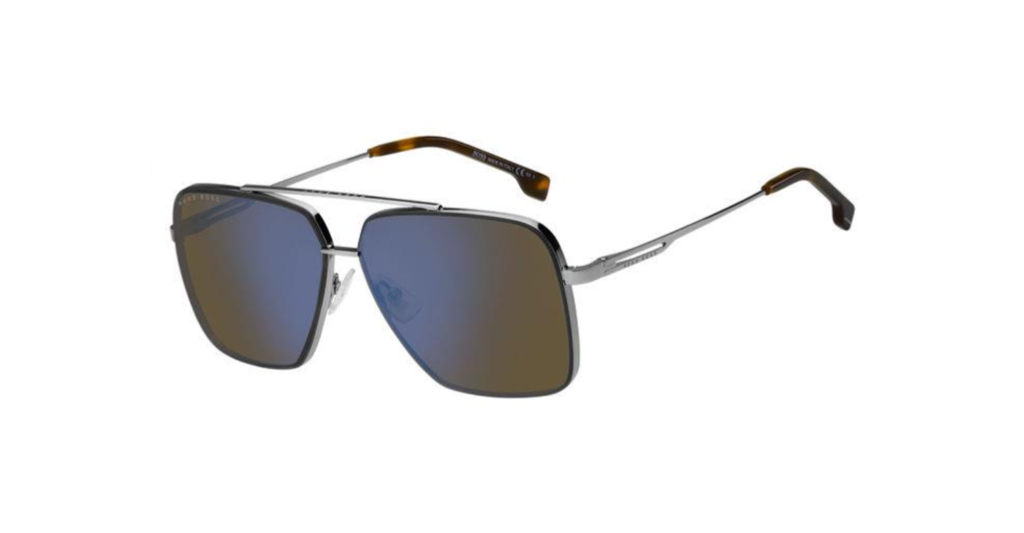 Boss 1325/S 31Z3U 62 Güneş Gözlüğü