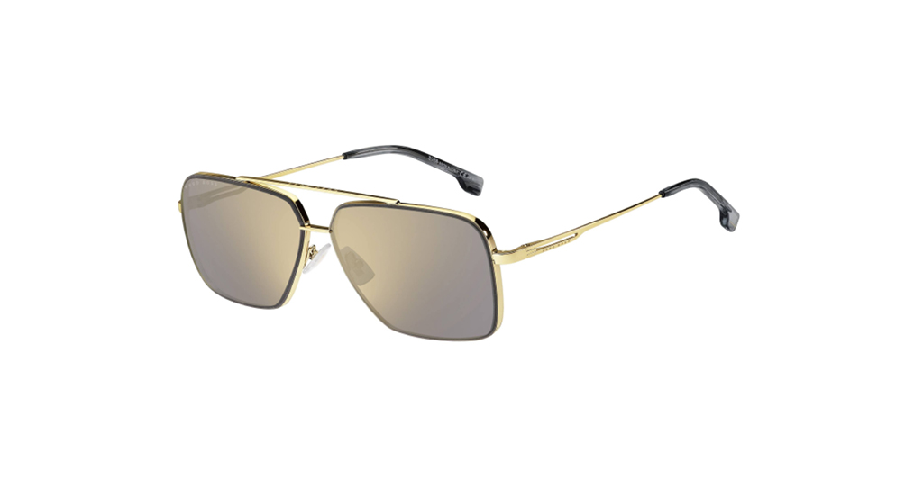 Boss 1325/S J5GUE 62 Unisex Güneş Gözlükleri