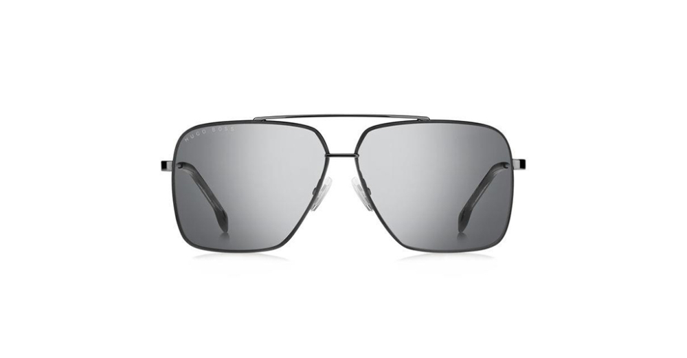 Boss 1325/S KJ1T4 62 Unisex Güneş Gözlükleri