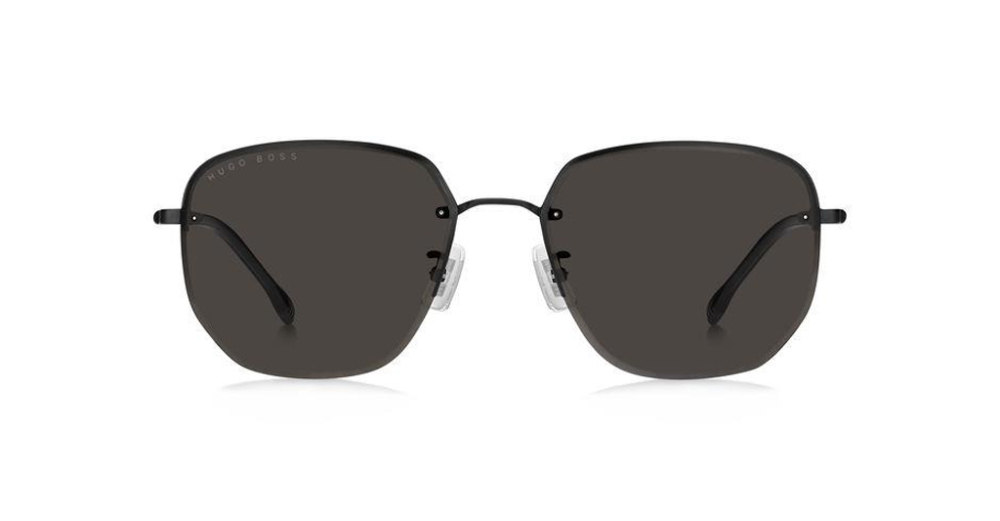 Boss 1344/F/SK 003IR 60 Erkek Güneş Gözlükleri