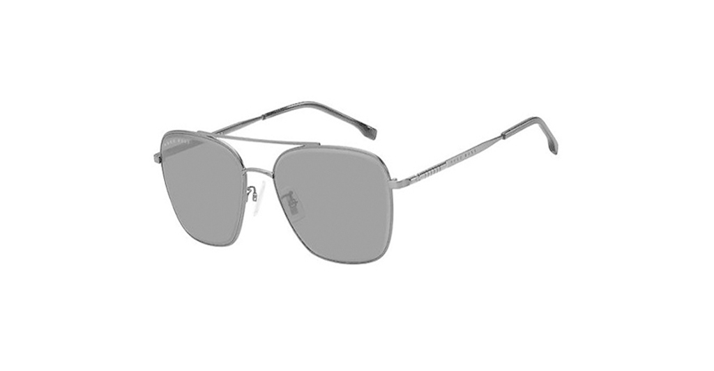 Boss 1345/F/SK V81IR 60 Güneş Gözlüğü