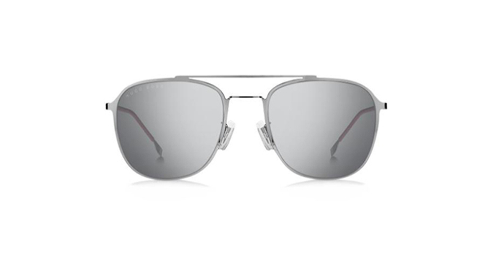 Boss 1349/F/S 6LBDC 55 Unisex Güneş Gözlükleri