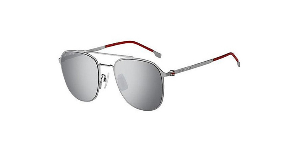 Boss 1349/F/S 6LBDC 55 Unisex Güneş Gözlükleri