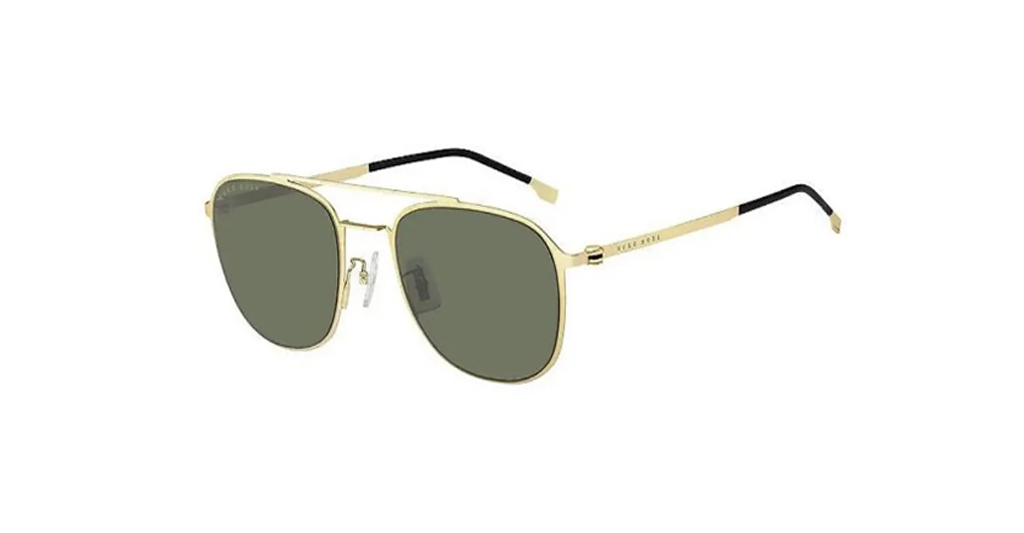 Boss 1349/F/S AOZQT 55 Unisex Güneş Gözlükleri