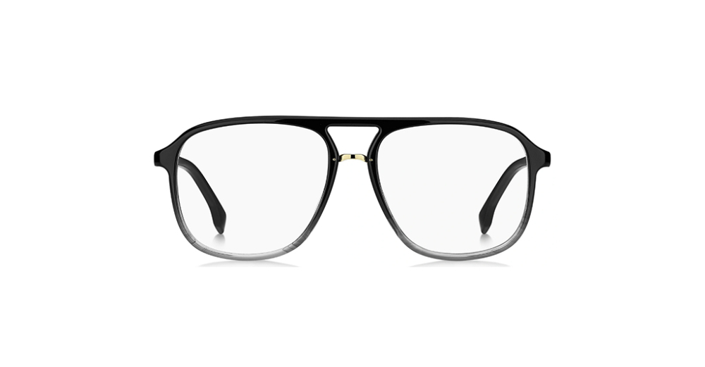 Boss 1350/F T17 49-19 Erkek Optik Gözlükler