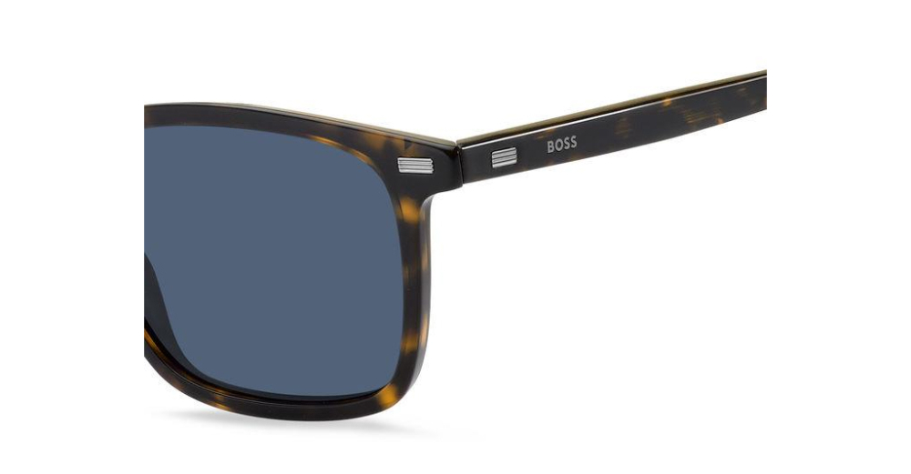 Boss 1364/S 086KU 53 Erkek Güneş Gözlükleri