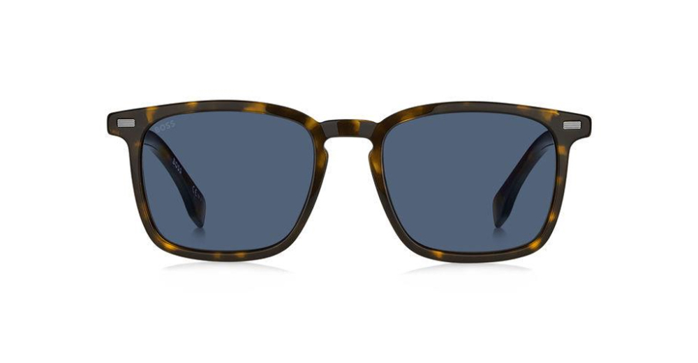 Boss 1364/S 086KU 53 Erkek Güneş Gözlükleri