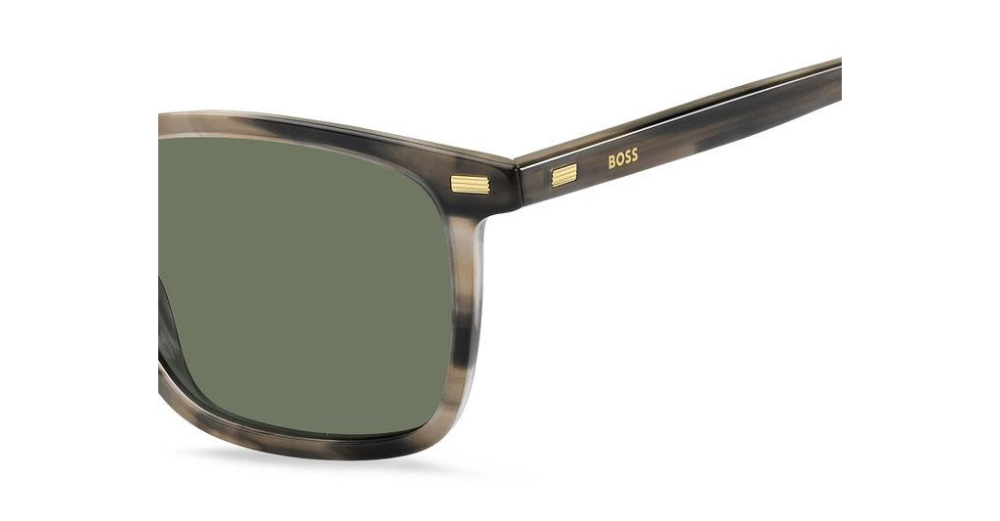 Boss 1364/S S05QT 53 Erkek Güneş Gözlükleri