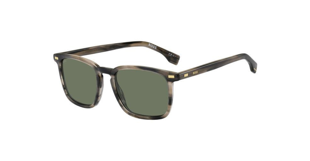 Boss 1364/S S05QT 53 Erkek Güneş Gözlükleri