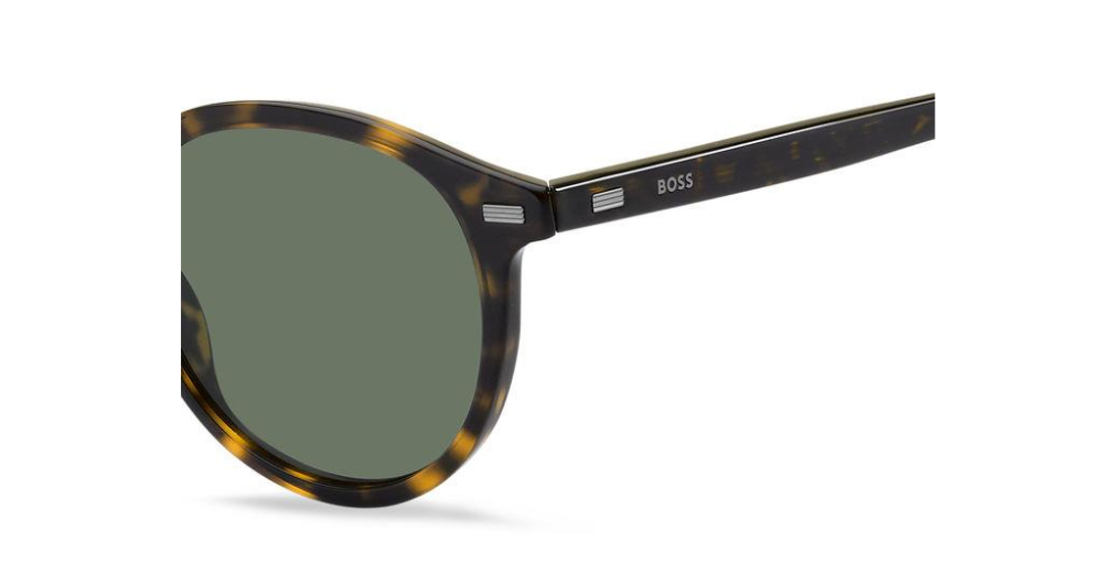 Boss 1365/S 086QT 51 Unisex Güneş Gözlükleri