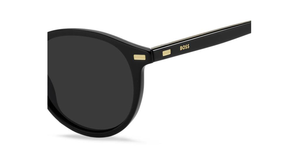 Boss 1365/S 807IR 51 Unisex Güneş Gözlükleri