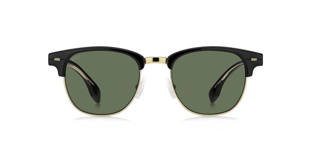 Boss 1381/S 2M2QT 49 Unisex Güneş Gözlükleri