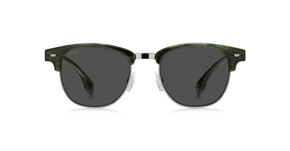 Boss 1381/S XYGIR 49 Unisex Güneş Gözlükleri