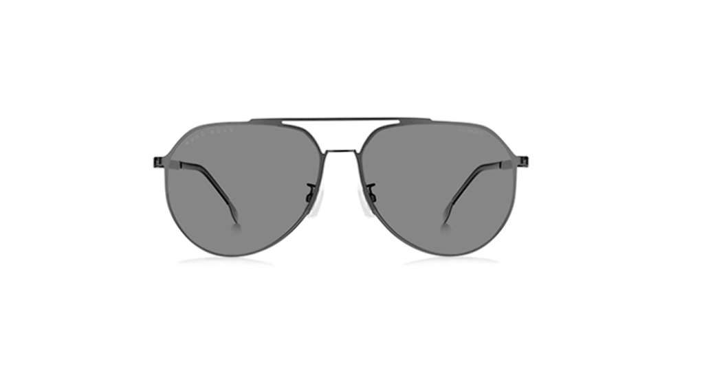 Boss 1404/F/SK 0VKM9 61 Güneş Gözlüğü