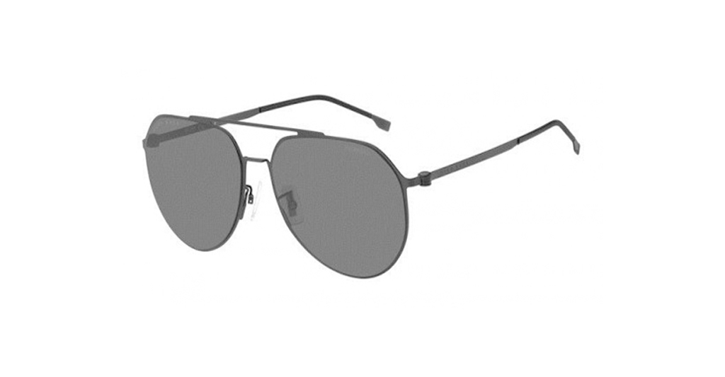 Boss 1404/F/SK 0VKM9 61 Güneş Gözlüğü