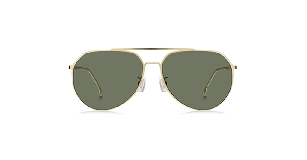 Boss 1404/F/SK J5GQT 61 Güneş Gözlüğü