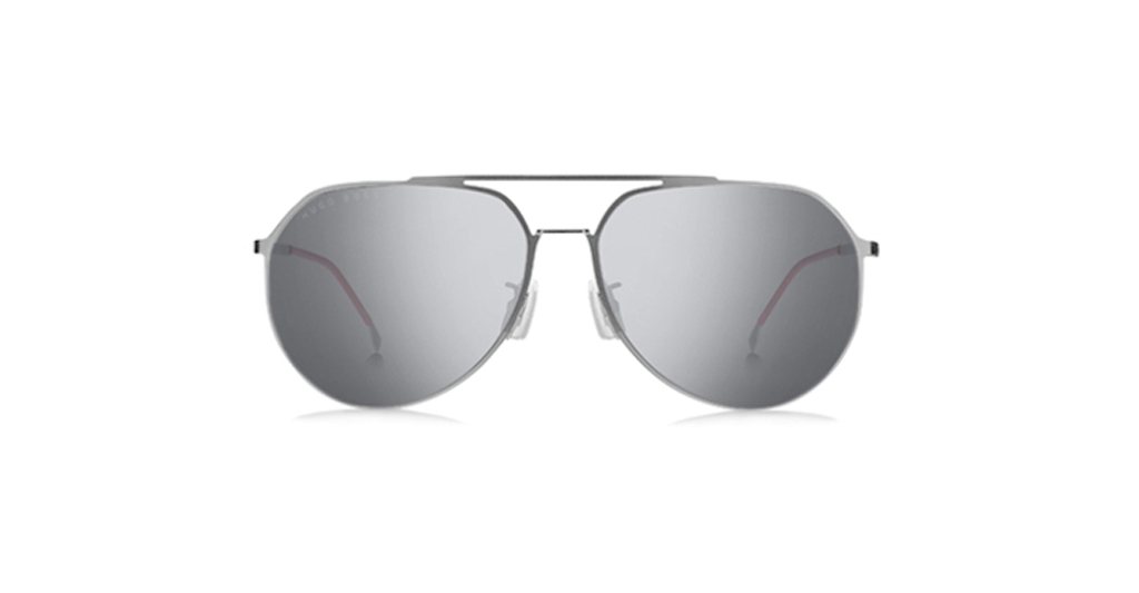 Boss 1404/F/SK R81DC 61 Güneş Gözlüğü