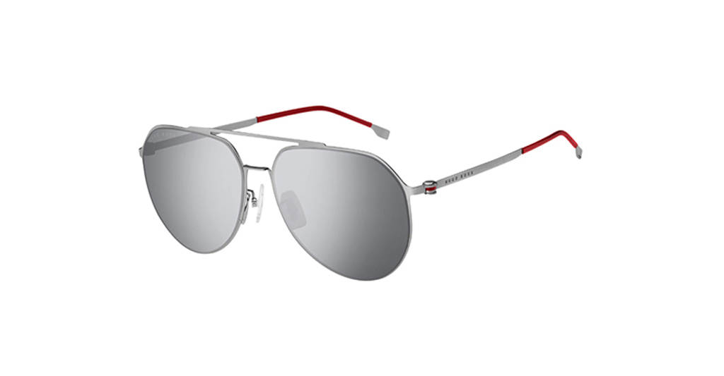 Boss 1404/F/SK R81DC 61 Güneş Gözlüğü