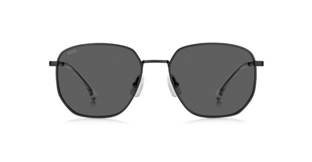 Boss 1413/S 003IR 56 Güneş Gözlüğü