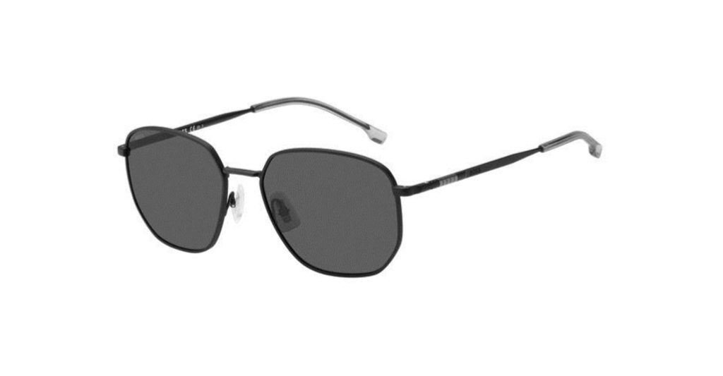 Boss 1413/S 003IR 56 Güneş Gözlüğü