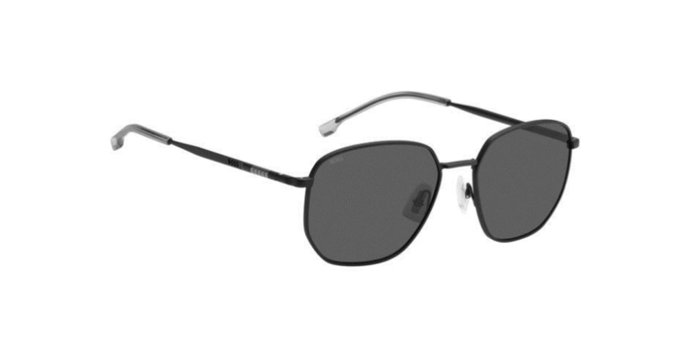 Boss 1413/S 003IR 56 Güneş Gözlüğü