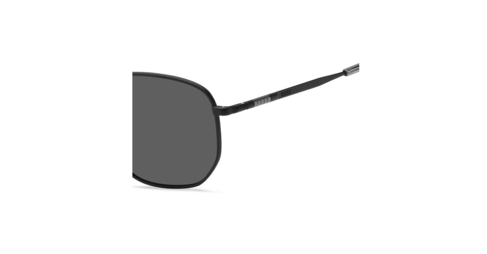 Boss 1413/S 003IR 56 Güneş Gözlüğü