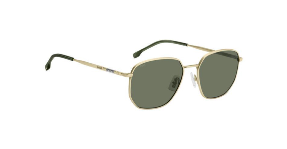 Boss 1413/S AOZQT 56 Güneş Gözlüğü