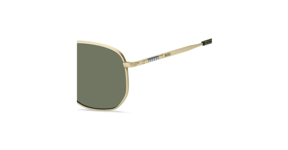 Boss 1413/S AOZQT 56 Güneş Gözlüğü