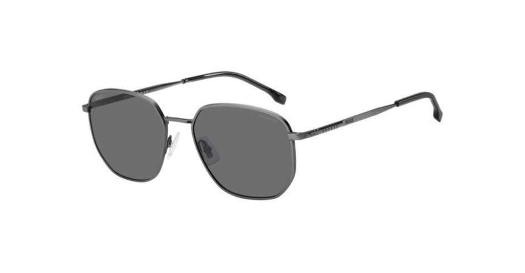 Boss 1413/S R80M9 56 Güneş Gözlüğü