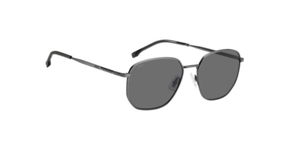 Boss 1413/S R80M9 56 Güneş Gözlüğü