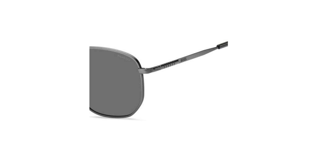 Boss 1413/S R80M9 56 Güneş Gözlüğü