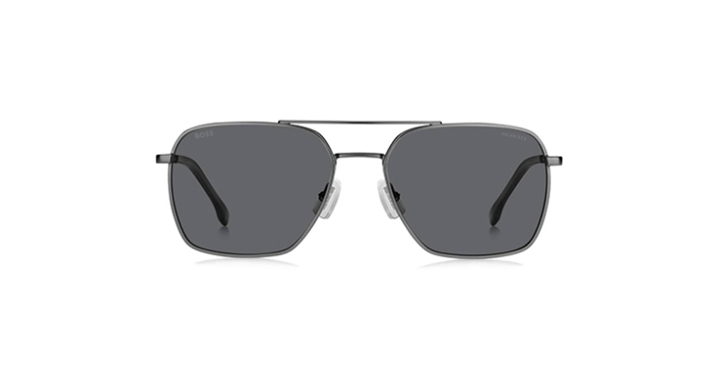 Boss 1414/S R80M9 57 Güneş Gözlüğü