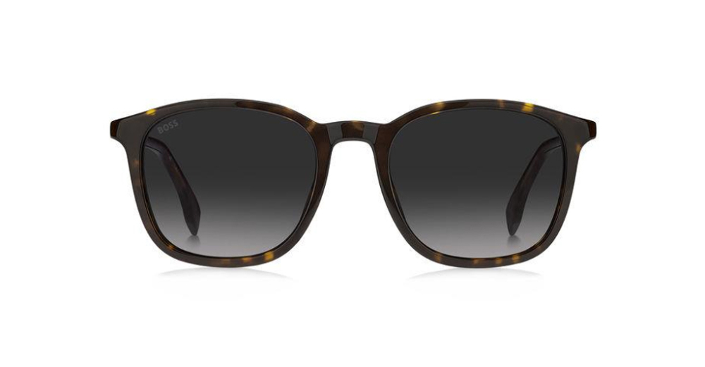 Boss 1433/S 0869O 52 Unisex Güneş Gözlükleri