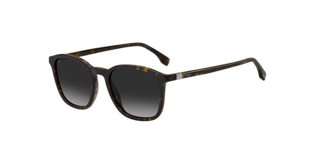 Boss 1433/S 0869O 52 Unisex Güneş Gözlükleri