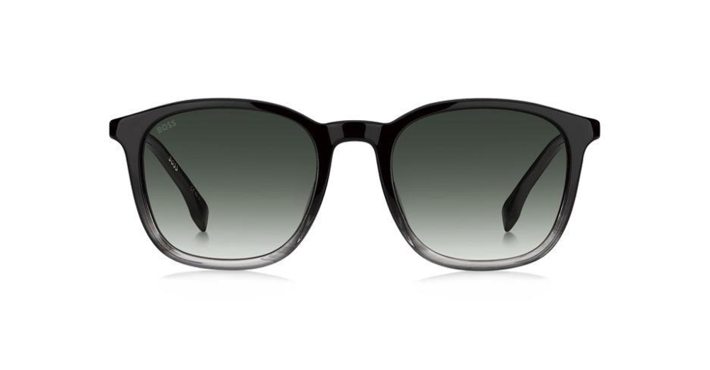 Boss 1433/S 37N9K 52 Unisex Güneş Gözlükleri