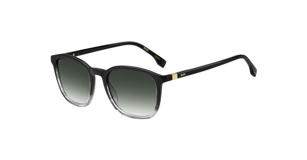 Boss 1433/S 37N9K 52 Unisex Güneş Gözlükleri