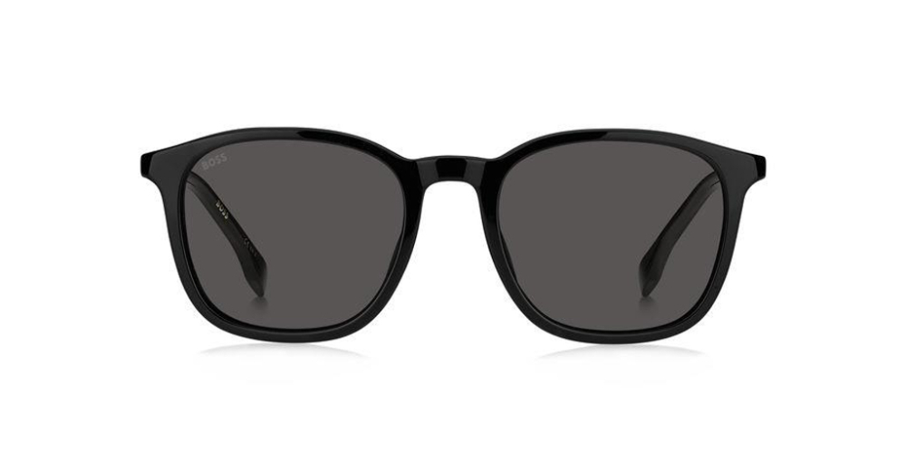 Boss 1433/S 807IR 52 Unisex Güneş Gözlükleri