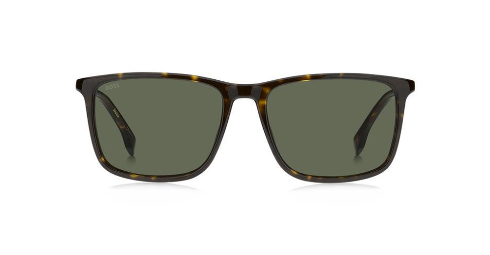 Boss 1434/S 086QT 56 Erkek Güneş Gözlükleri
